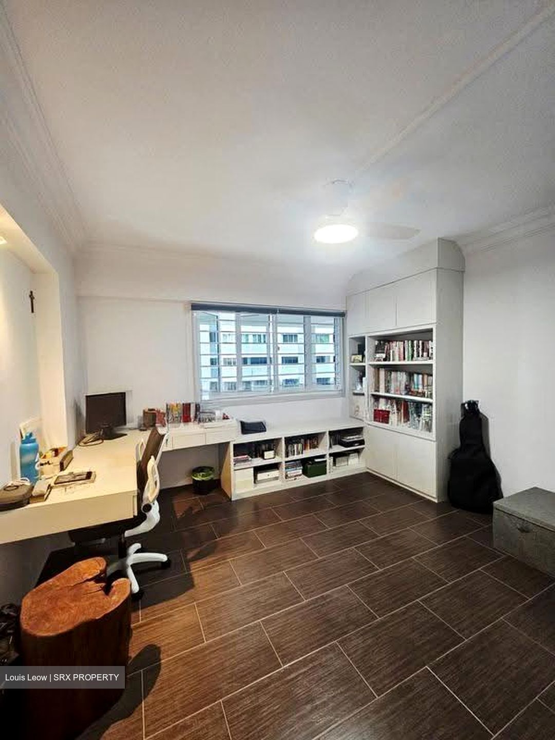 Blk 128 Pasir Ris Street 11 (Pasir Ris), HDB Executive #635966521
